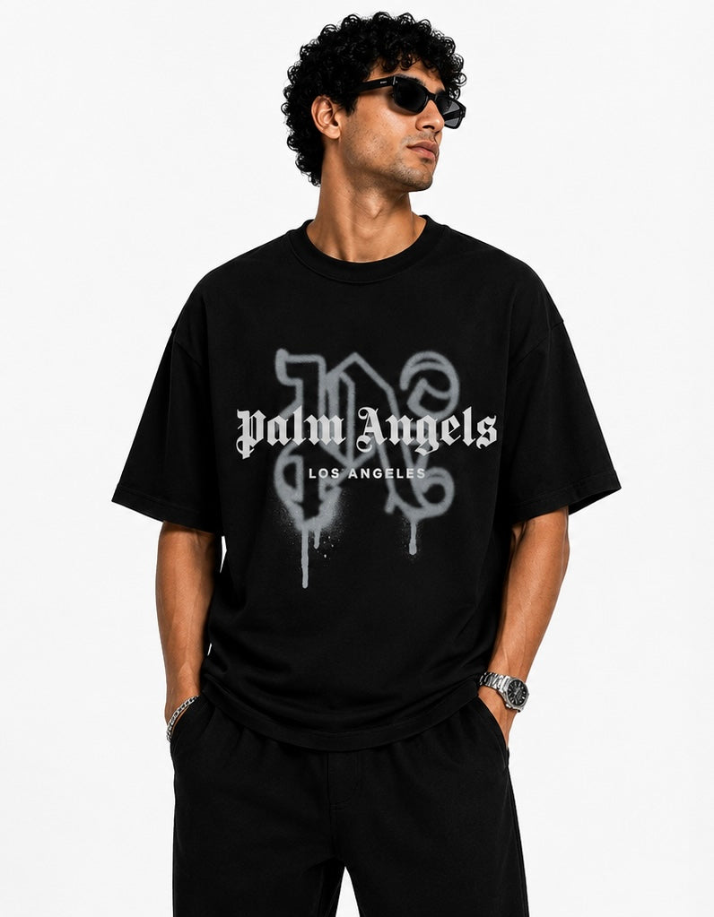 Premium T-Shirt (1)