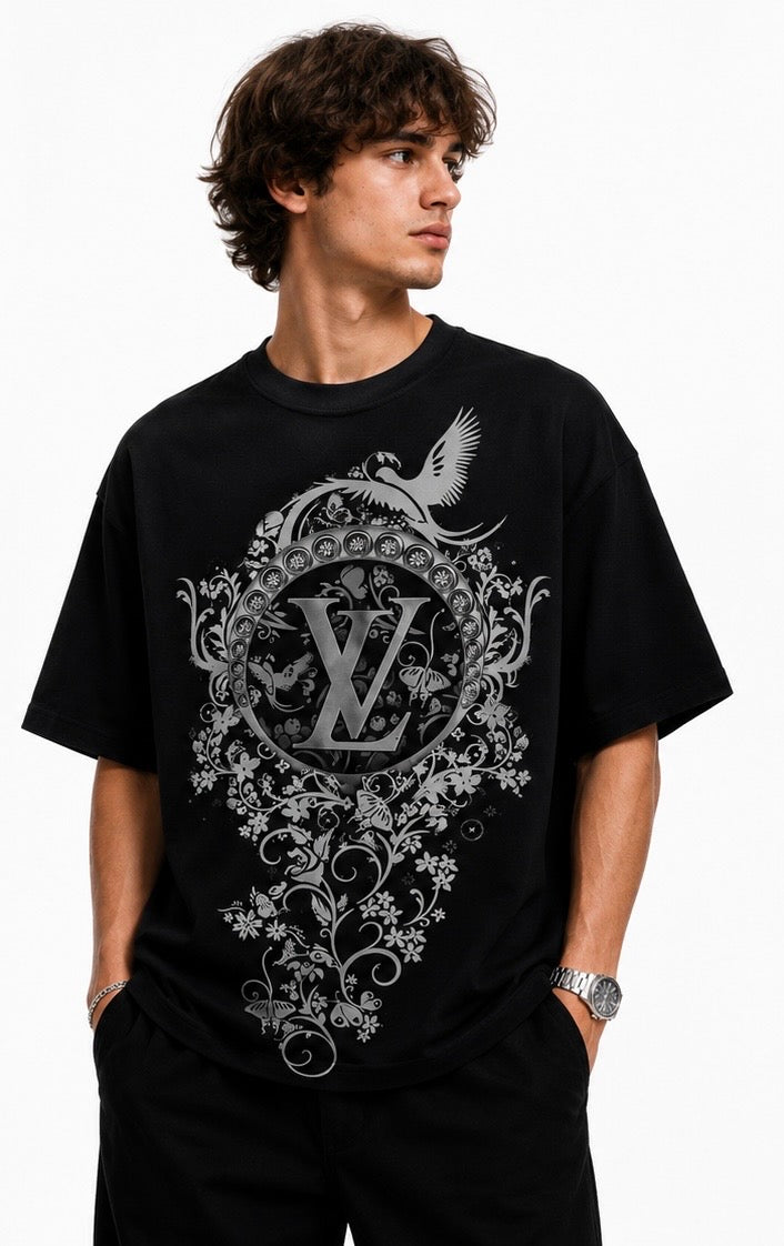 Premium T-Shirt (11)