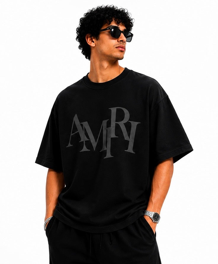 Premium T-Shirt (18)