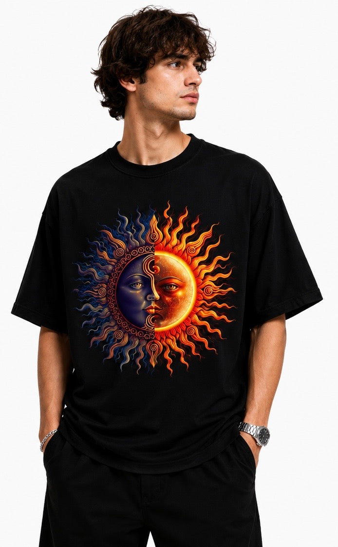 Premium T-Shirt (26)