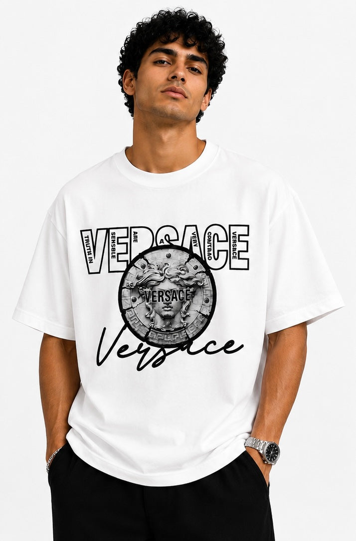 Premium T-Shirt (30)