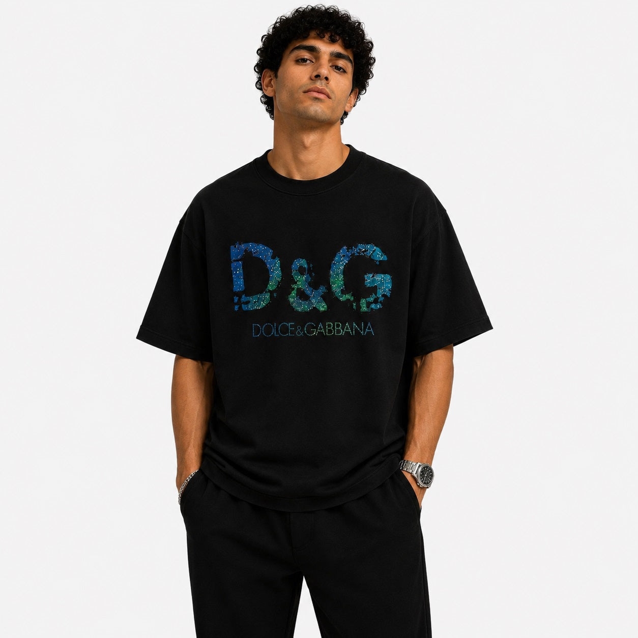 Premium T-Shirt (46)