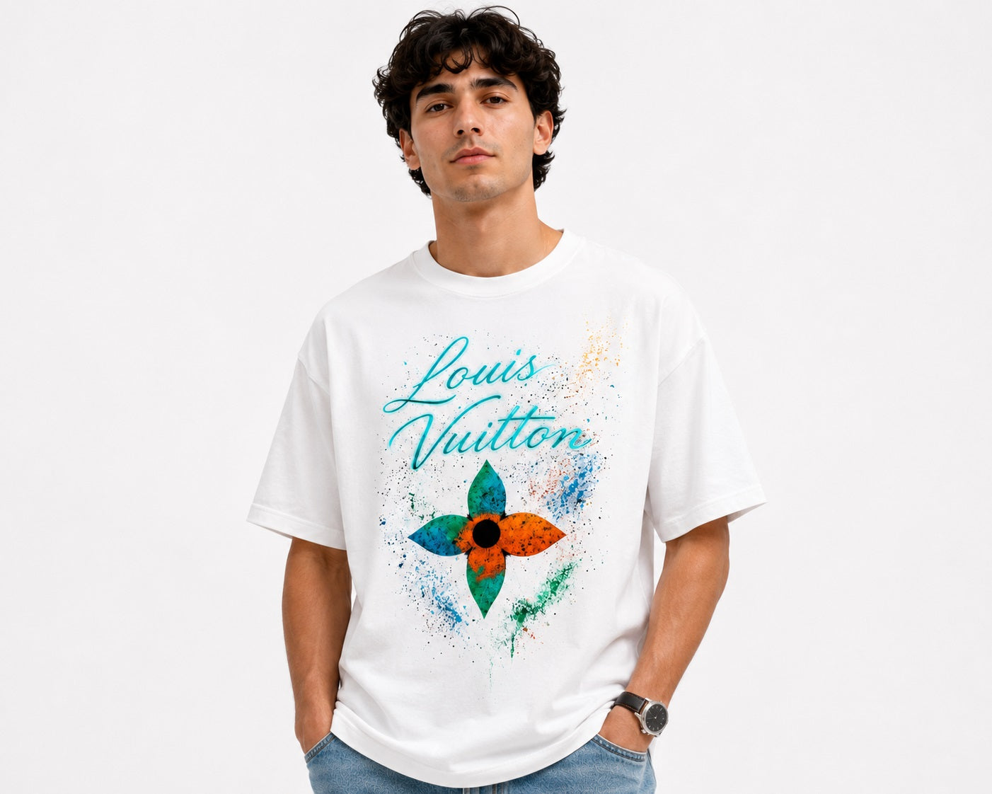 Premium T-Shirt (48)