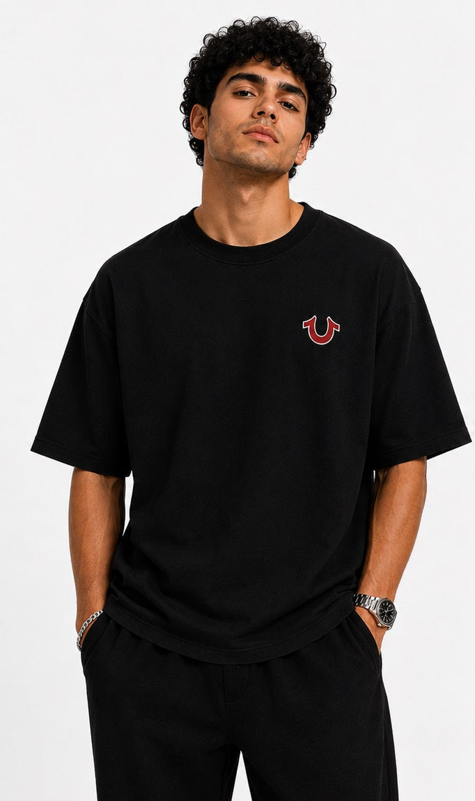 Premium T-Shirt (49)