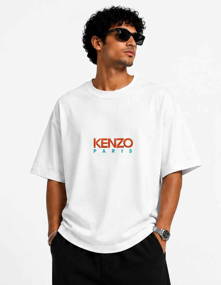 Premium T-Shirt (13)