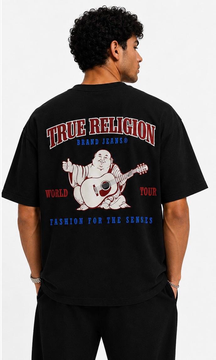 Premium T-Shirt (49)