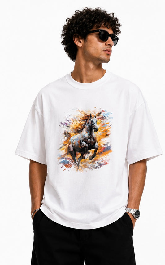 Premium T-Shirt (12)