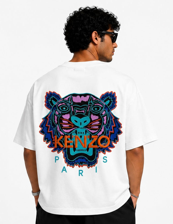 Premium T-Shirt (13)