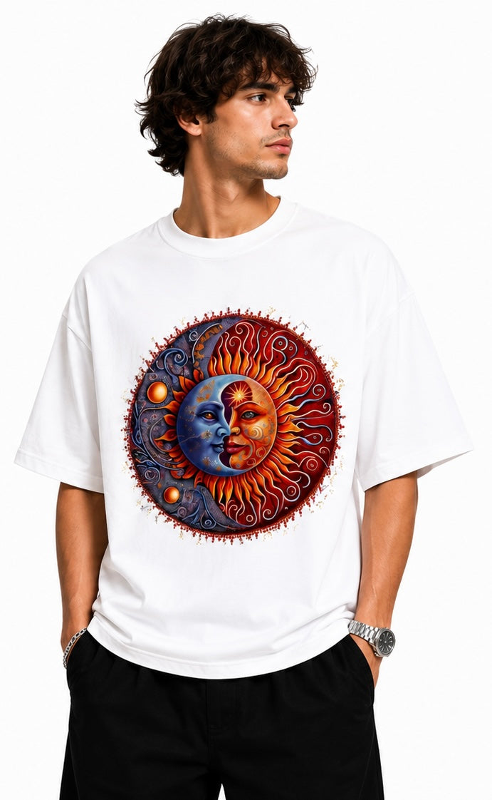 Premium T-Shirt (14)