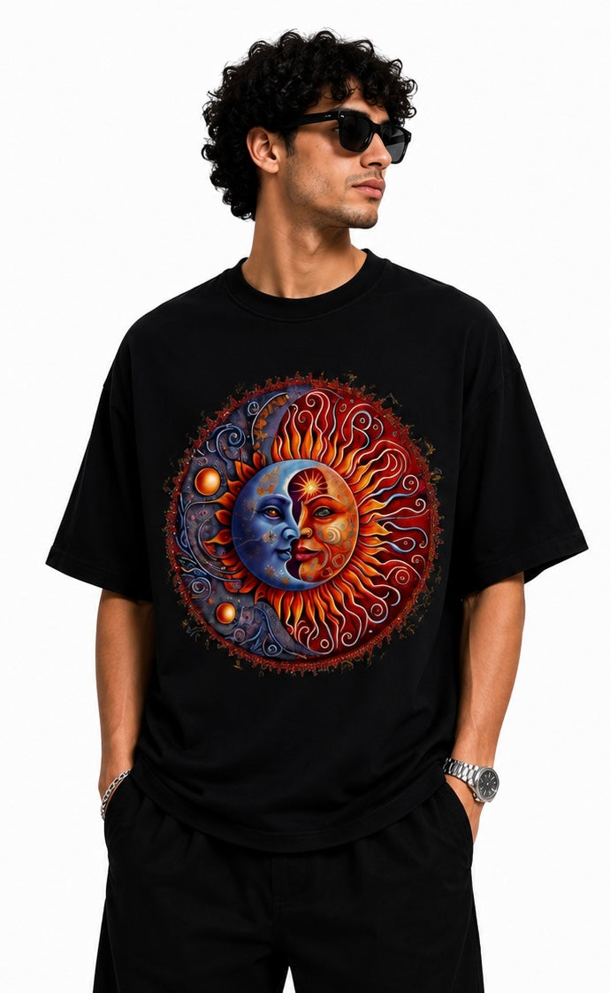 Premium T-Shirt (15)