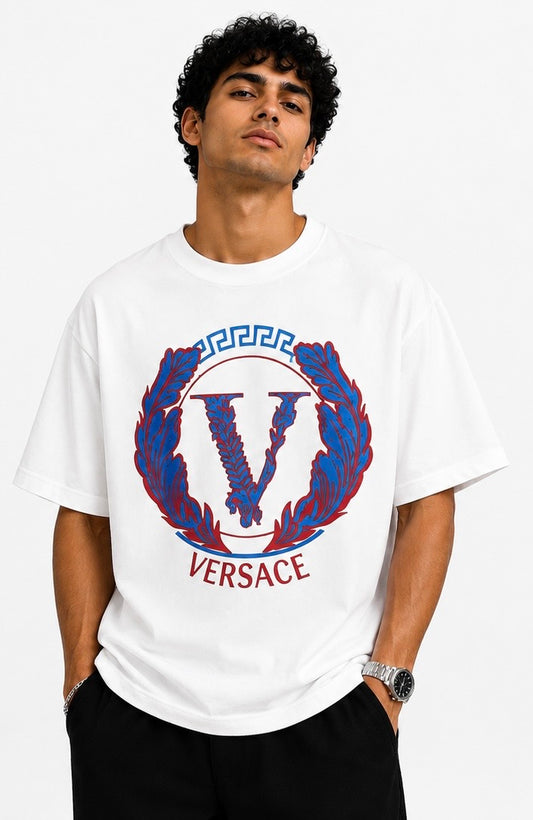 Premium T-Shirt (16)