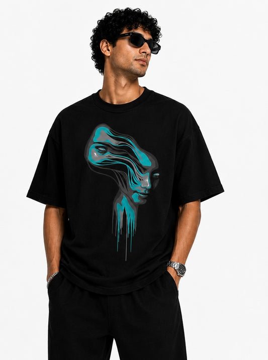 Premium T-Shirt (17)