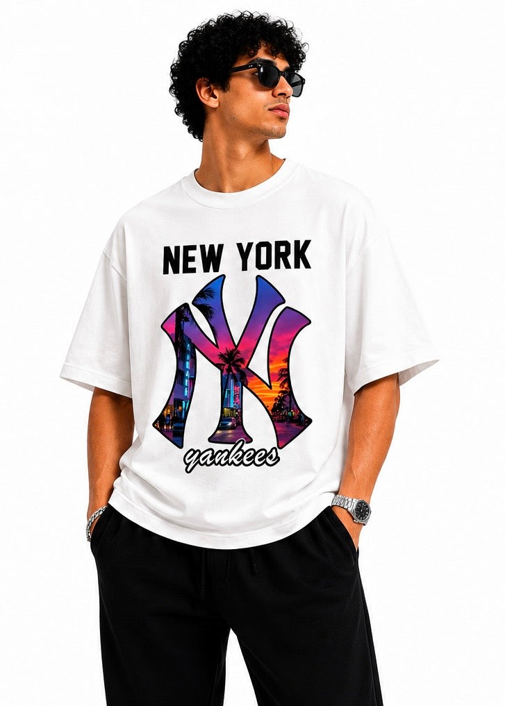 Premium T-Shirt (19)