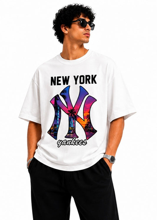 Premium T-Shirt (19)