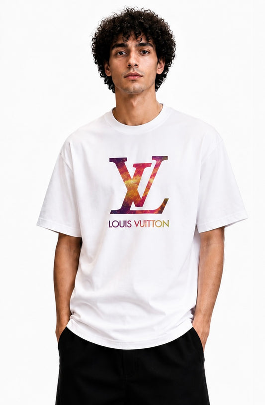 Premium T-Shirt (2)