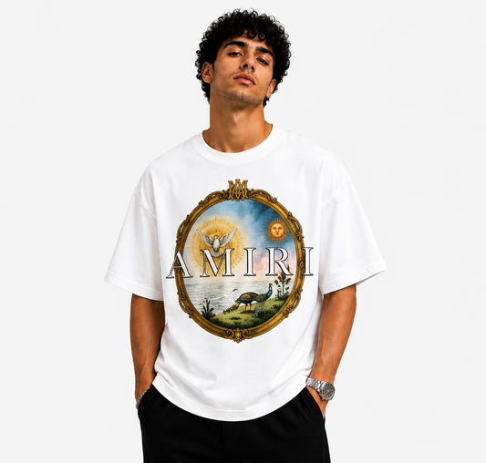 Premium T-Shirt (20)