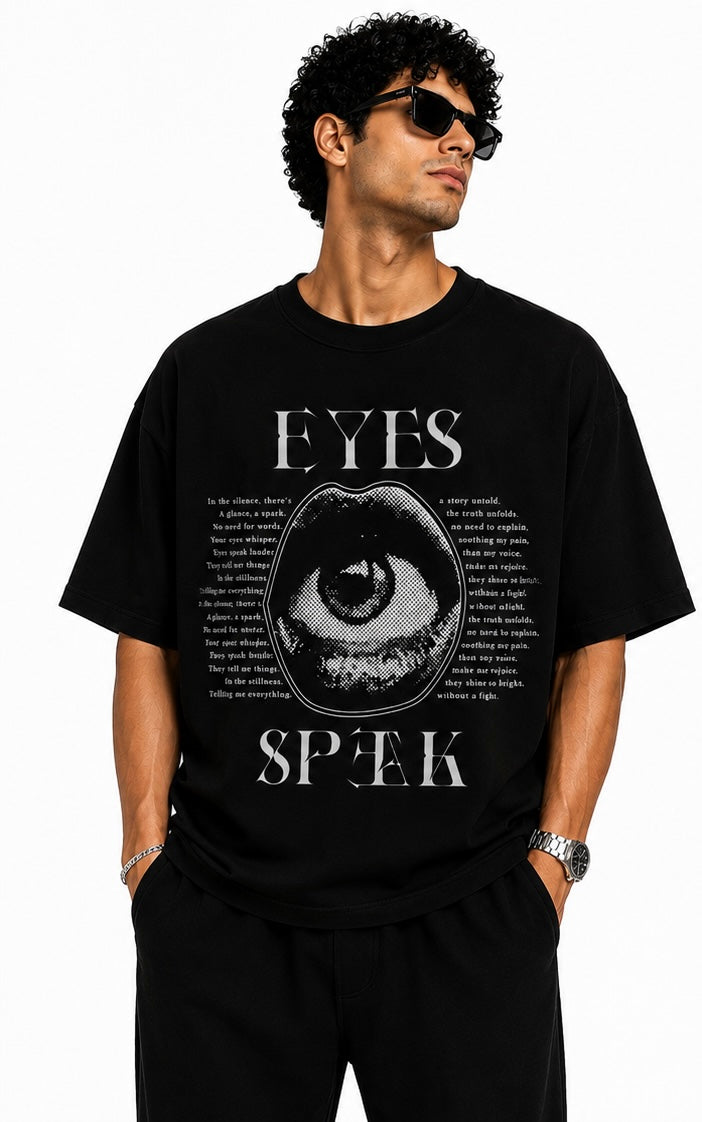 Premium T-Shirt (21)