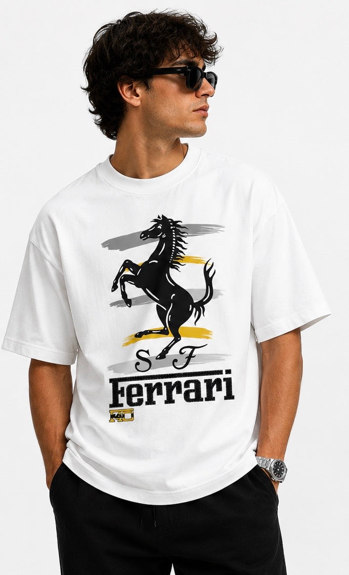 Premium T-Shirt (22)