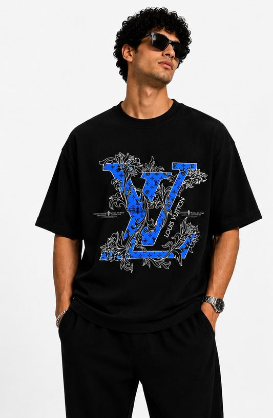 Premium T-Shirt (23)