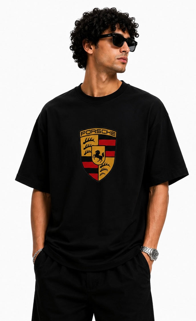 Premium T-Shirt (24)