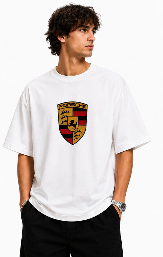 Premium T-Shirt (25)