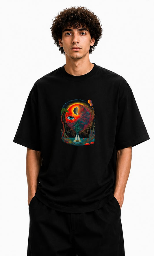 Premium T-Shirt (28)