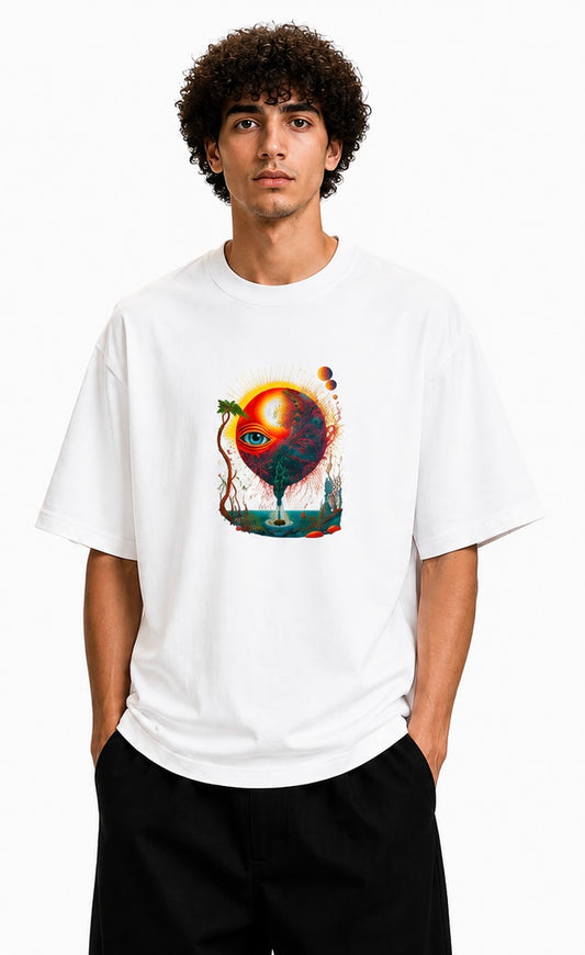 Premium T-Shirt (29)