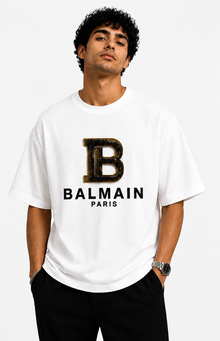 Premium T-Shirt (3)