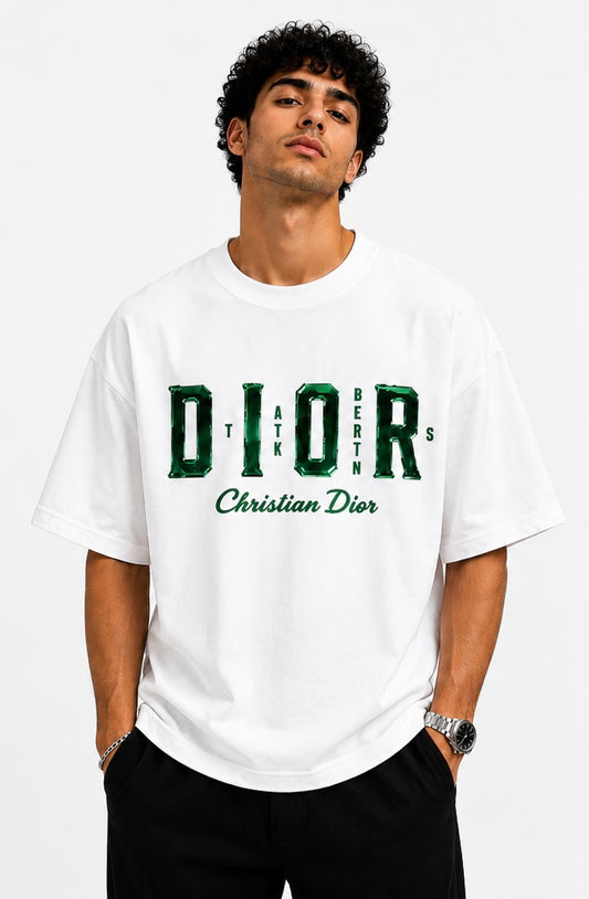 Premium T-Shirt (31)