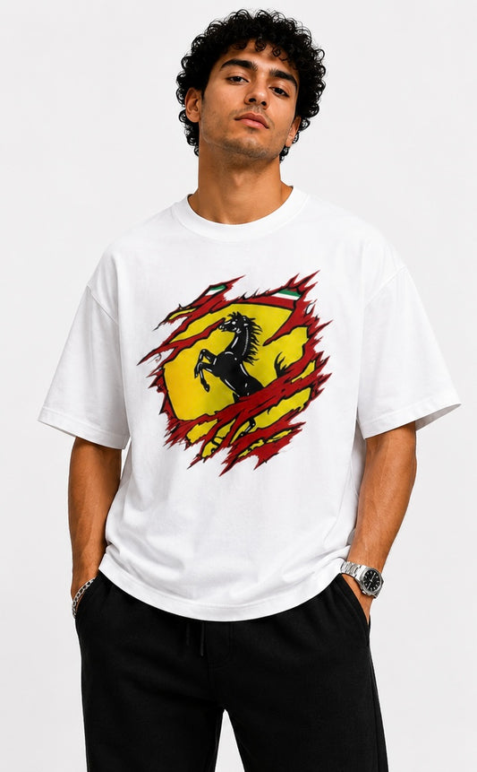 Premium T-Shirt (32)