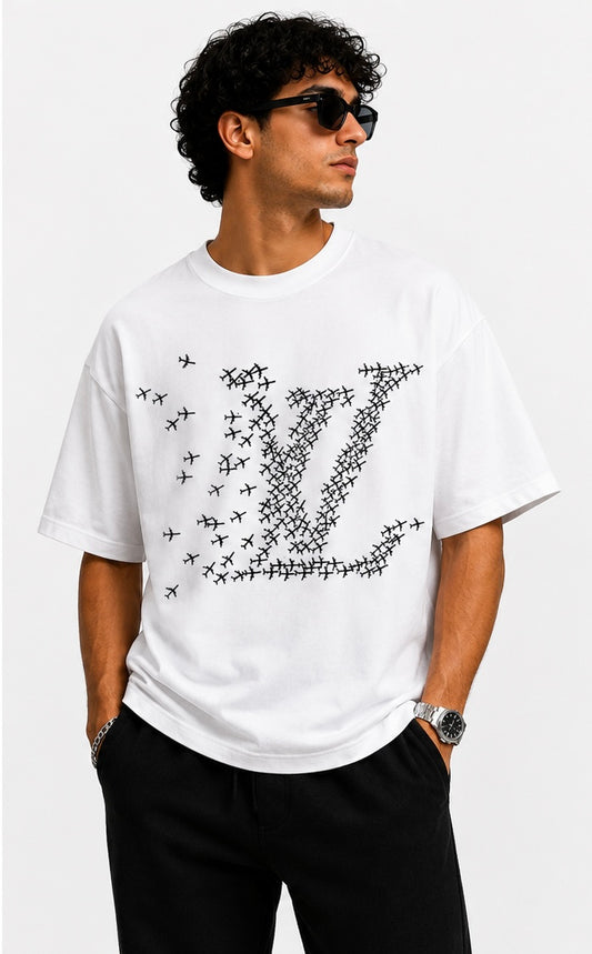 Premium T-Shirt (33)