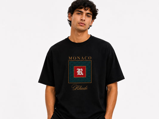 Premium T-Shirt (34)