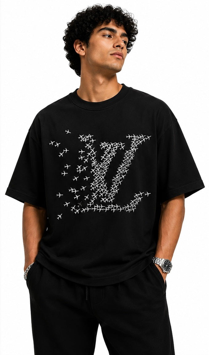 Premium T-Shirt (35)