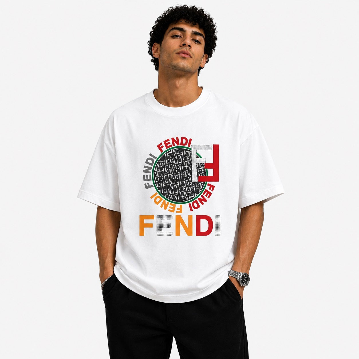 Premium T-Shirt (36)