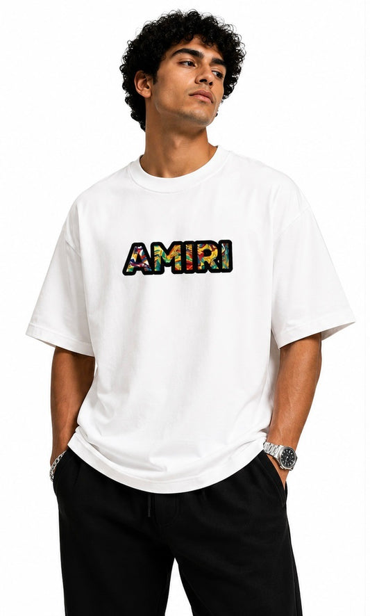 Premium T-Shirt (37)