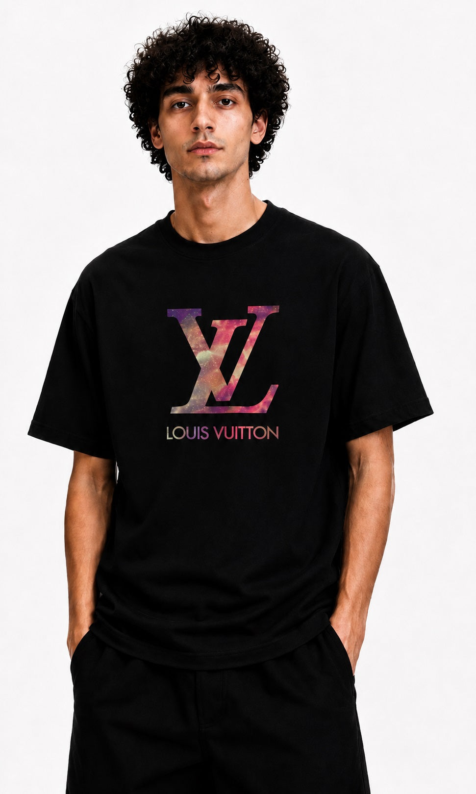 Premium T-Shirt (39)