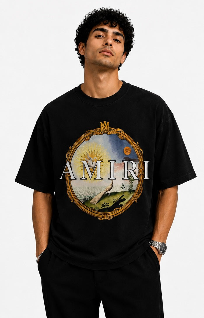 Premium T-Shirt (4)