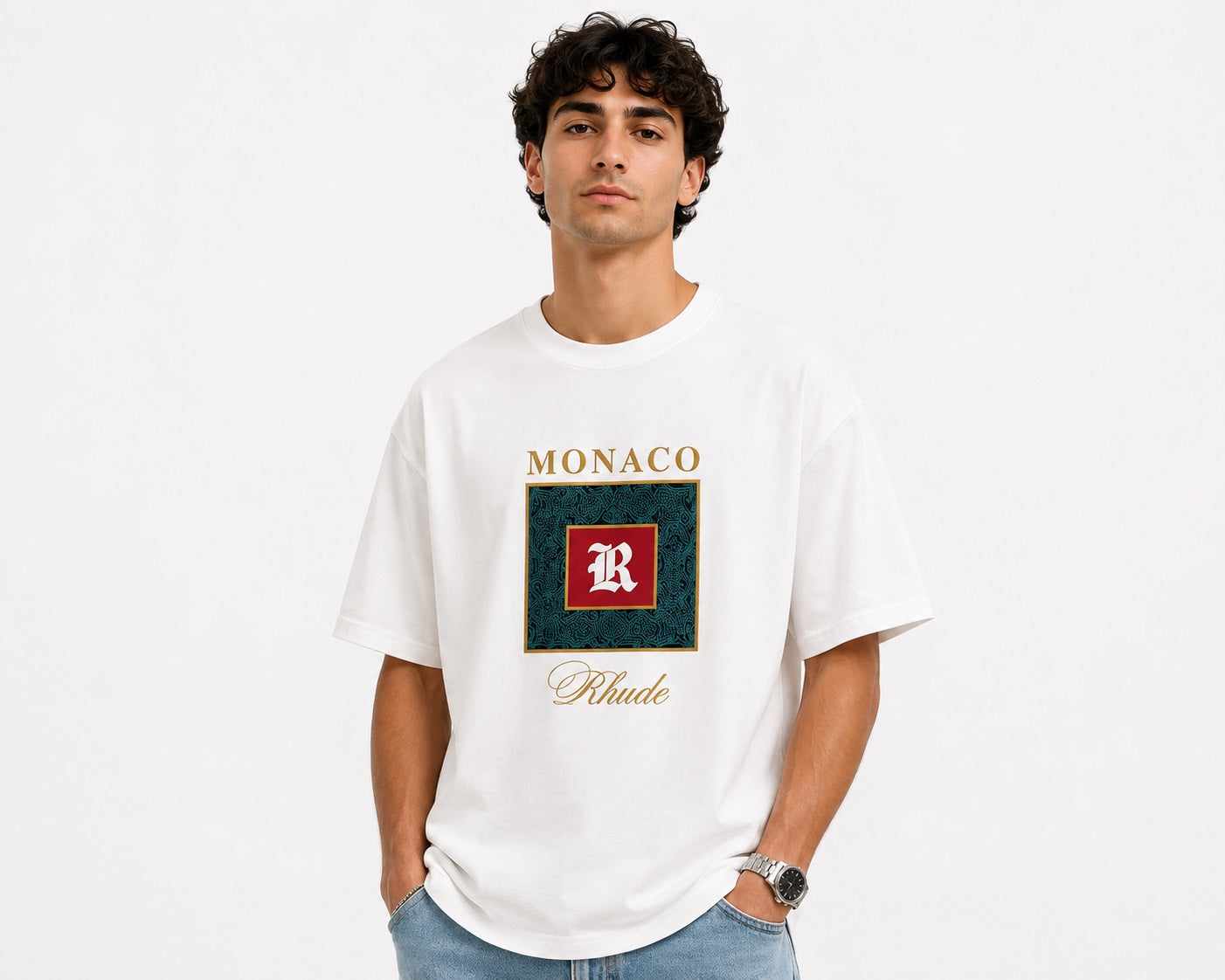 Premium T-Shirt (40)