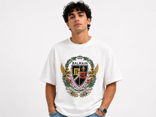 Premium T-Shirt (41)