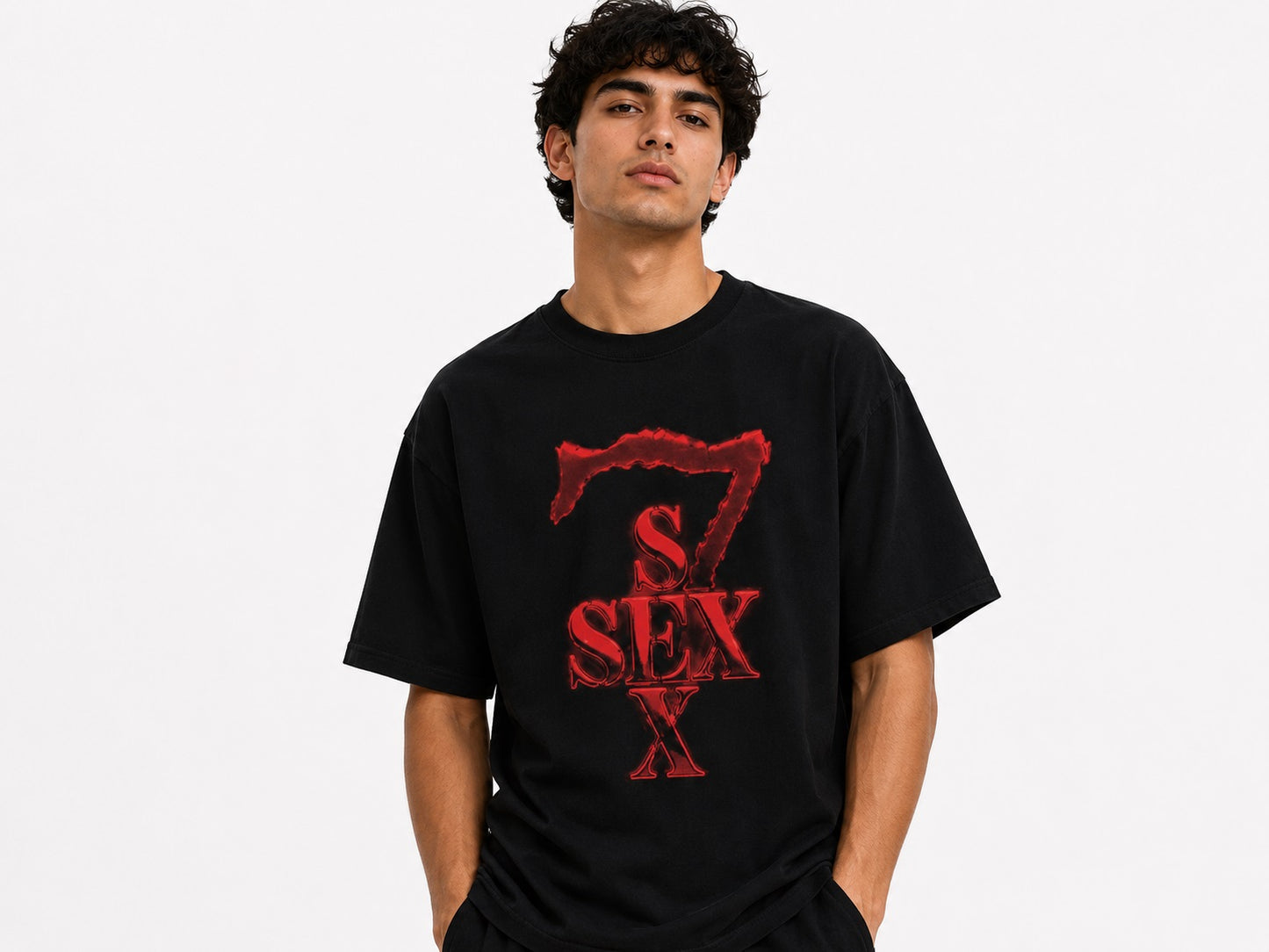 Premium T-Shirt (42)