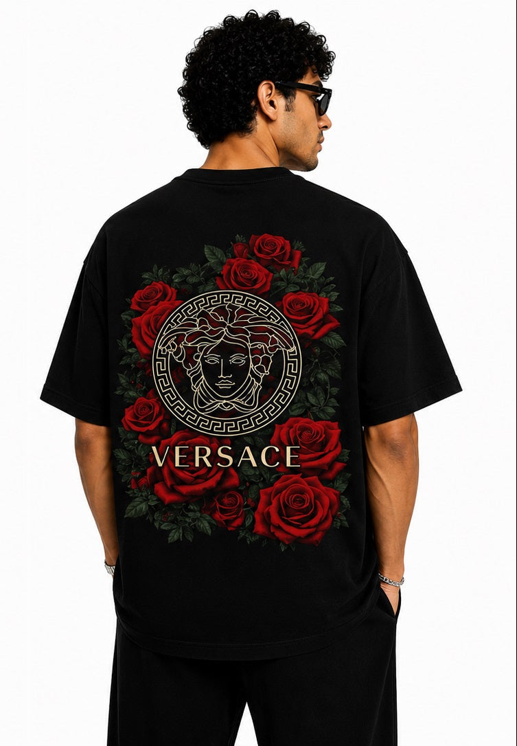Premium T-Shirt (43)