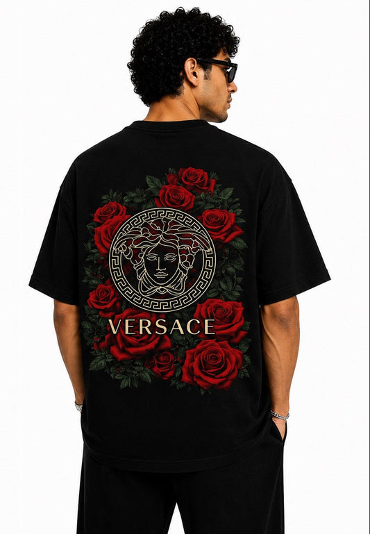 Premium T-Shirt (43)