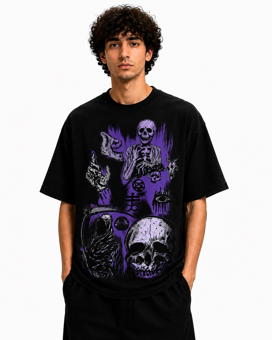 Premium T-Shirt (44)