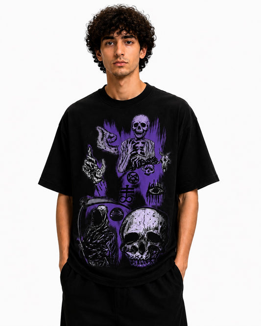 Premium T-Shirt (44)