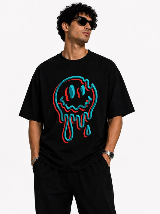 Premium T-Shirt (45)