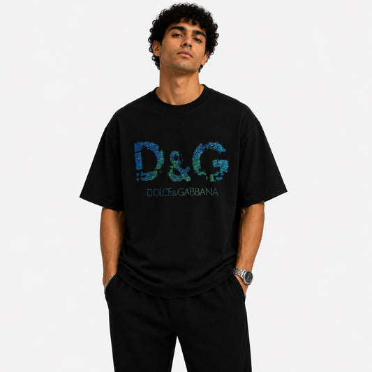 Premium T-Shirt (46)