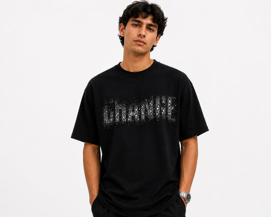 Premium T-Shirt (47)