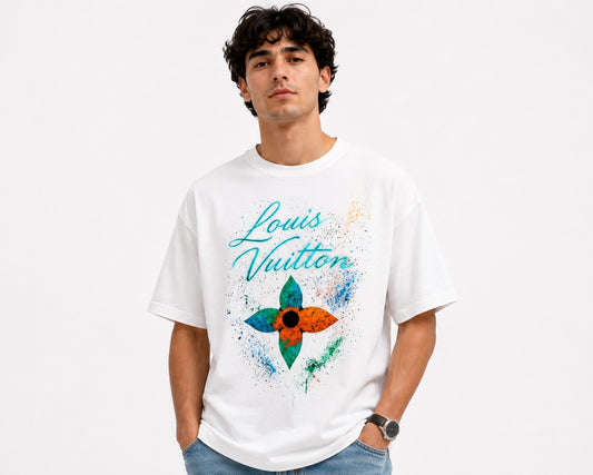 Premium T-Shirt (48)