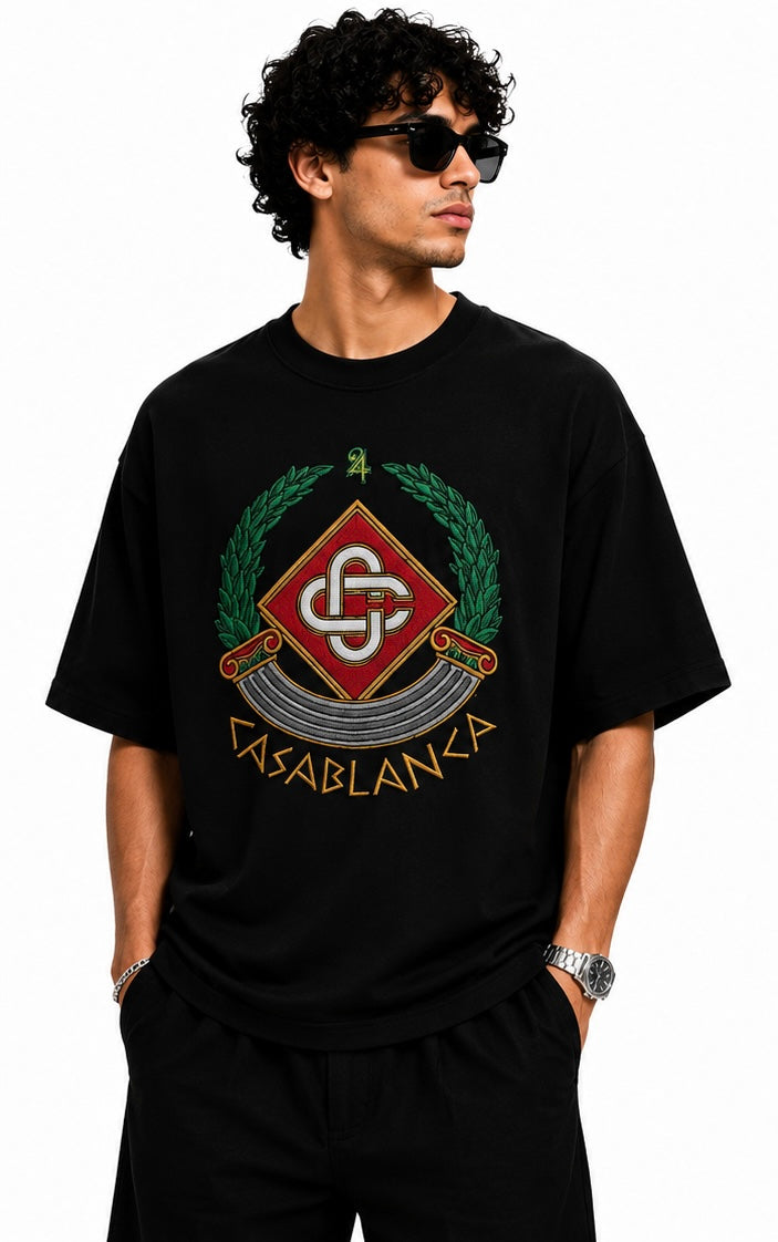 Premium T-Shirt (5)