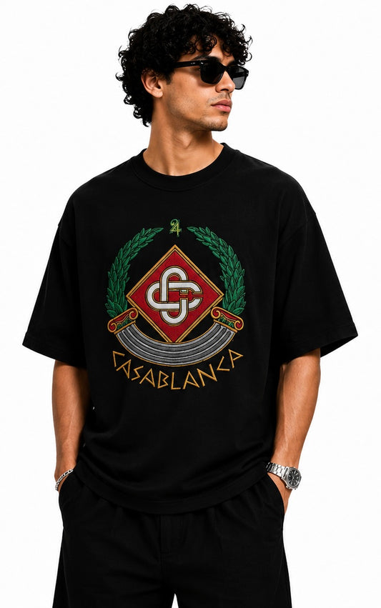 Premium T-Shirt (5)
